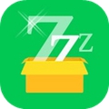 zfont软件