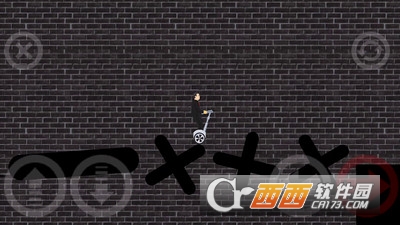 欢乐的特技自行车 v1.0