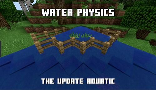 消失的地平线2游戏手机版最新官方地址下载  v3.5.3