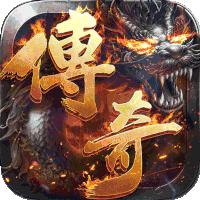 大秦霸业正版