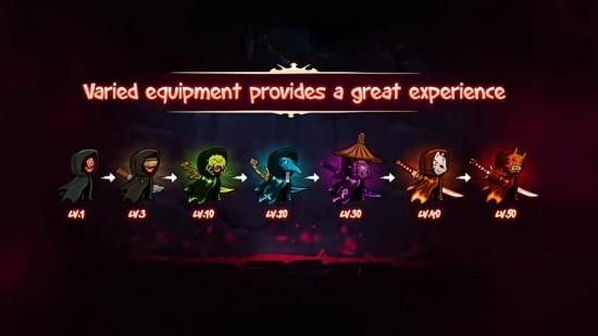 空心忍者 2024-06-25 15:08