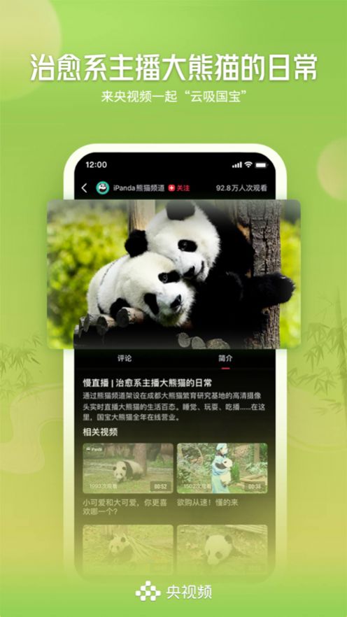 cct截图1