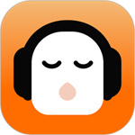懒人畅听最新版APP