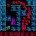黑洞吞噬大冒险免费下载