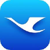 厦门航空手机版