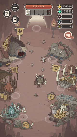 野生驯兽师内置修改器版 v2.41