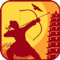 魔塔侠客行手游官方版 