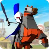 火柴人全面战争