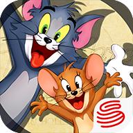猫和老鼠7.3.1