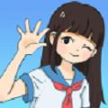 校园毕业季游戏官方版 