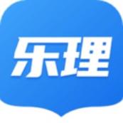 乐理手册