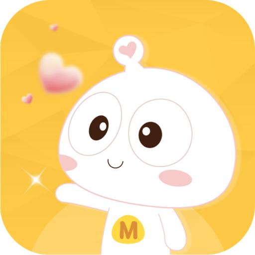 轻陌