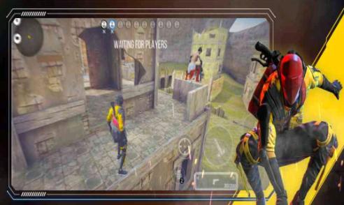 流浪特工 2020-05-26 09:40