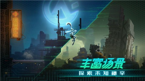 代号暗影 2022-04-13 10:42