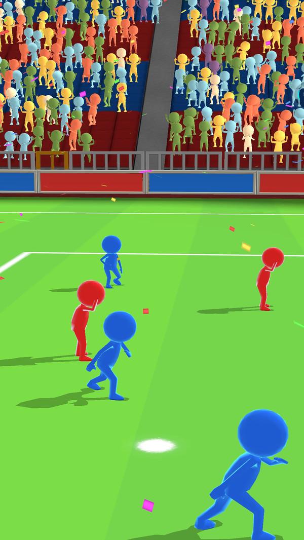 黄金右腿  v0.0.17