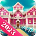 餐厅复兴最新版本