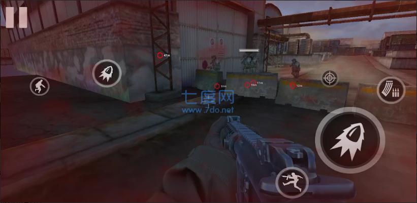 BOPPYSHOOTING v1.0.21