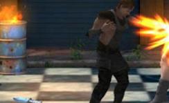 人性的战斗安卓官方版游戏下载  v3.3.3