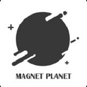 磁力星球app