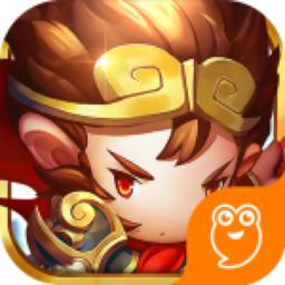 萌幻西游九游版