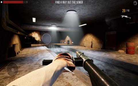 失落之路 2020-06-21 16:48