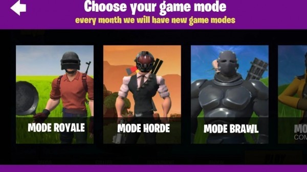 皇家沙漠风暴 2020-08-27 15:37