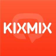 KIXMIX看电影app