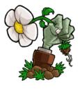 植物大战僵尸tf版
