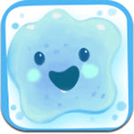 Sea Pet World(海洋宠物进化世界)