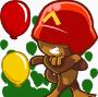 气球塔防对战版Bloons TD Battles