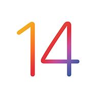 IOSLauncher