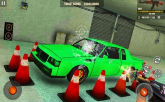 老王家太难了 v2.3