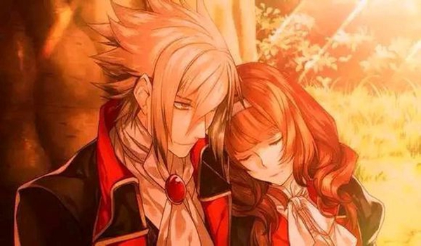 女王蜂的王房汉化版 v1.1