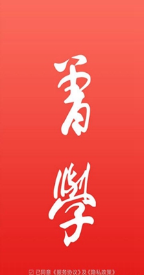 2021-11-15-%E6%98%9F%E6%9C%9F%E4%B8%80-10-42-31.jpg