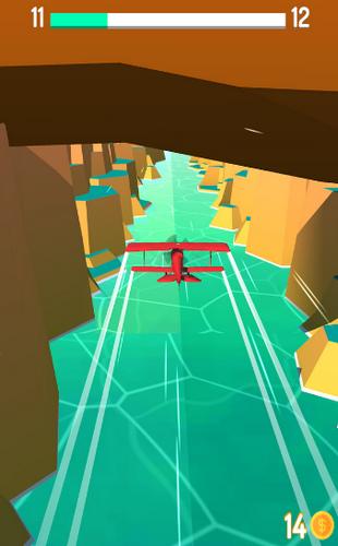 天空飞行 2024-06-25 15:08