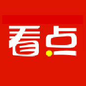 仟亿看点