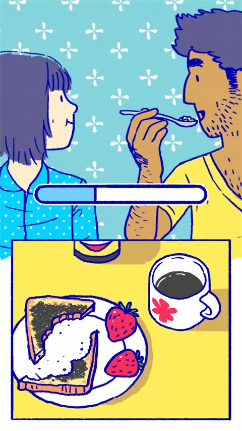 弗洛伦斯中文版(Florence) v1.0.9