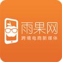 雨果网
