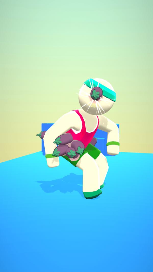 小小恶作剧.png
