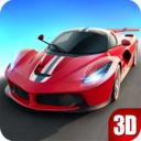 实况漂移赛车手游