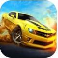 超级毁车王官方安卓版 