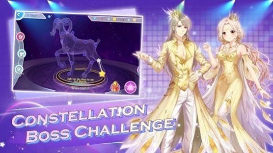 音舞无双 版本：v2.4.1426