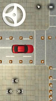 驾驶真的太难了 v3.0.5