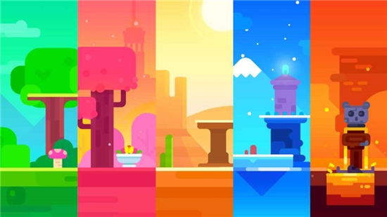 超级幻影猫2破解版截图0