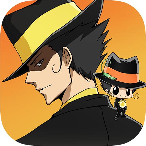 家庭教师手游泳装