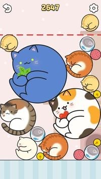 猫咪合成大师最新版.jpg