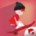 Skater手机游戏官方版下载 