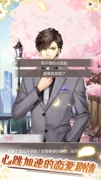 猫咪异闻截图3