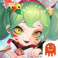 宝藏传说秘境内置作弊菜单版