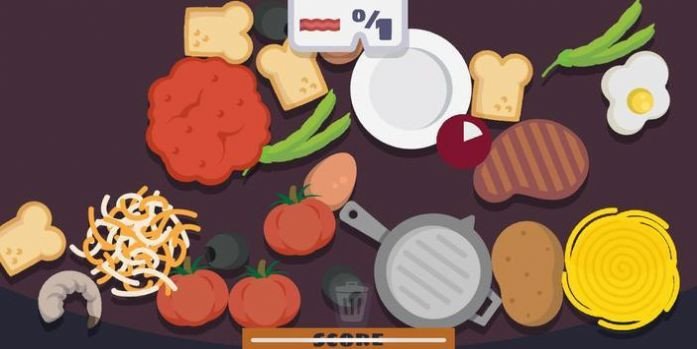 家庭厨师 2024-06-25 15:08